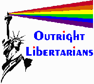 Outright Libertarians